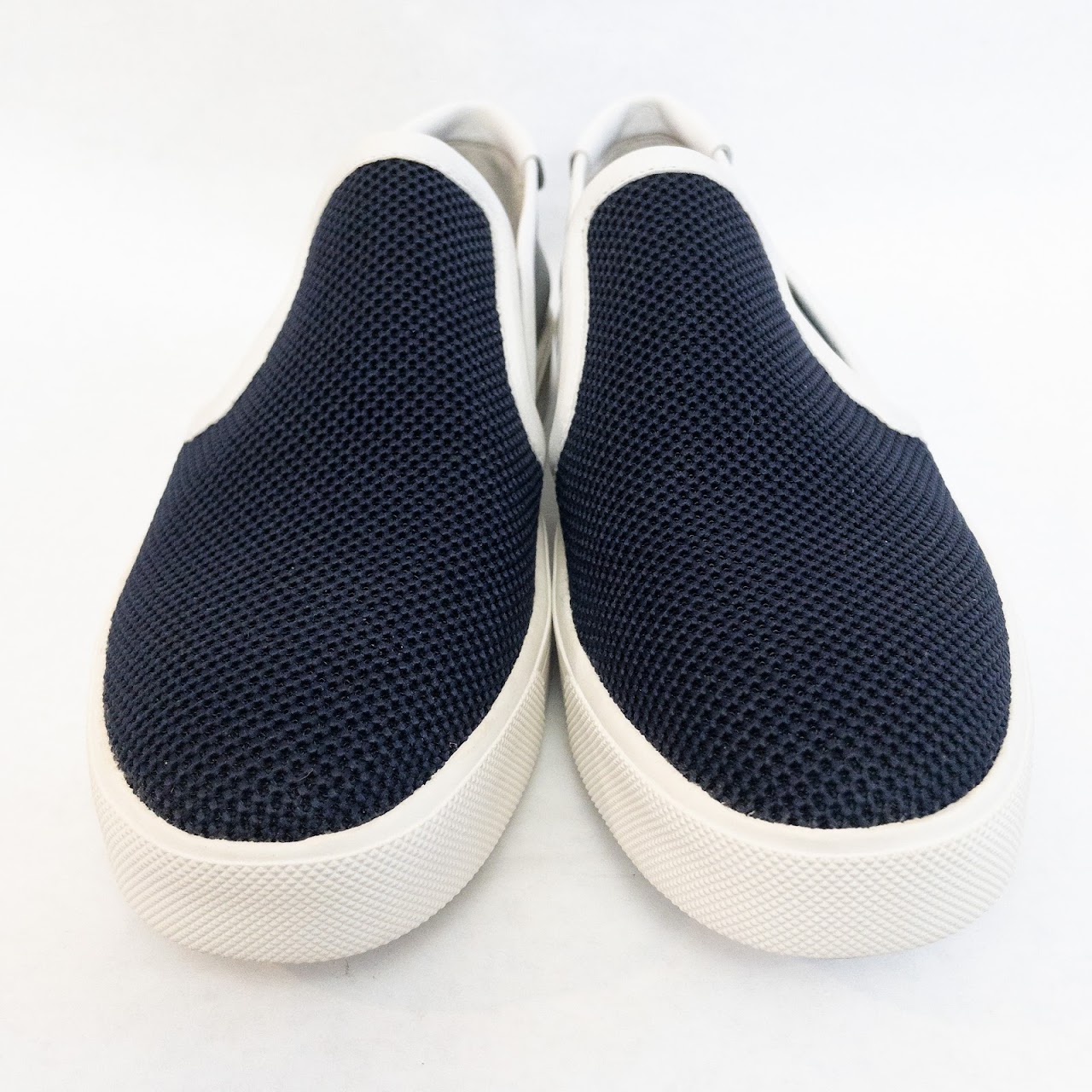 Vince. Slip On Sneakers