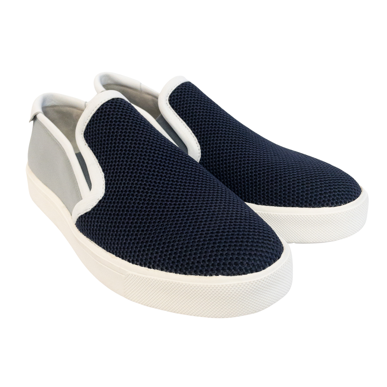 Vince. Slip On Sneakers