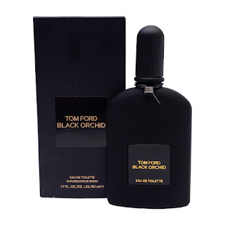 Tom Ford Black Orchid 50ML