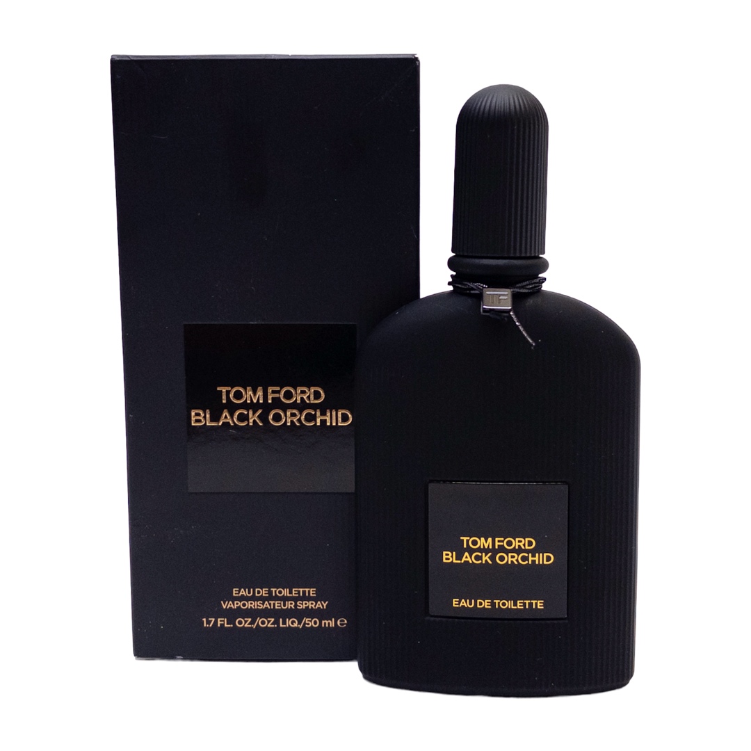 Tom Ford Black Orchid 50ML