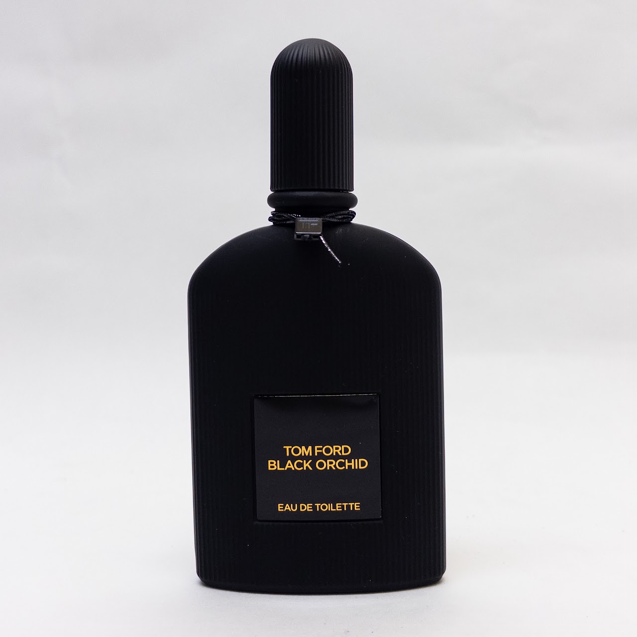 Tom Ford Black Orchid 50ML