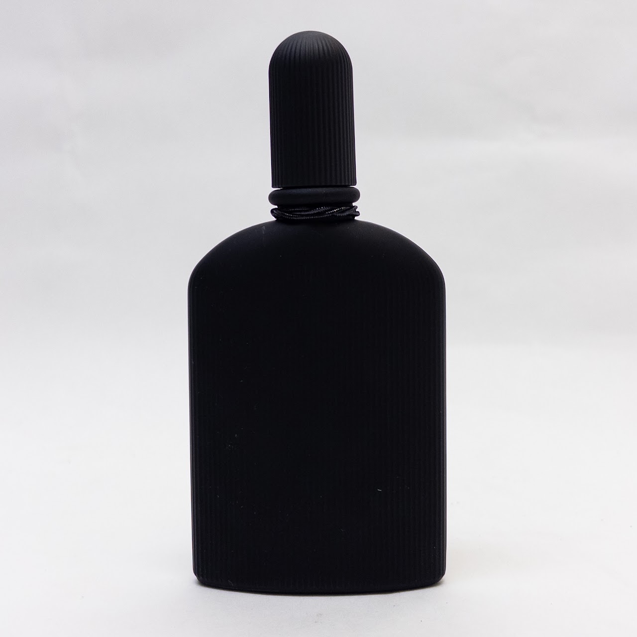 Tom Ford Black Orchid 50ML