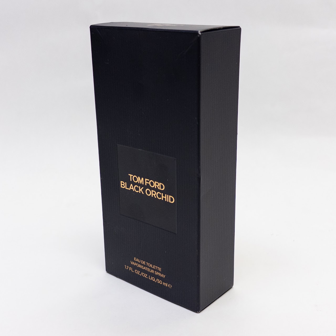 Tom Ford Black Orchid 50ML