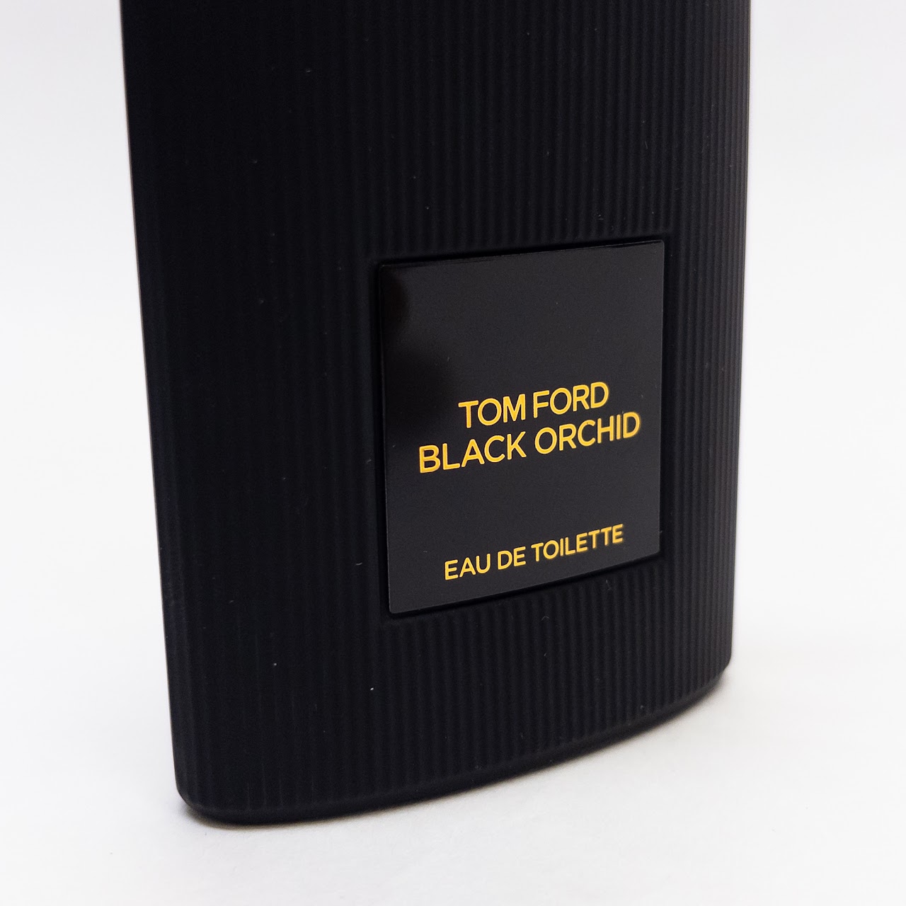 Tom Ford Black Orchid 50ML