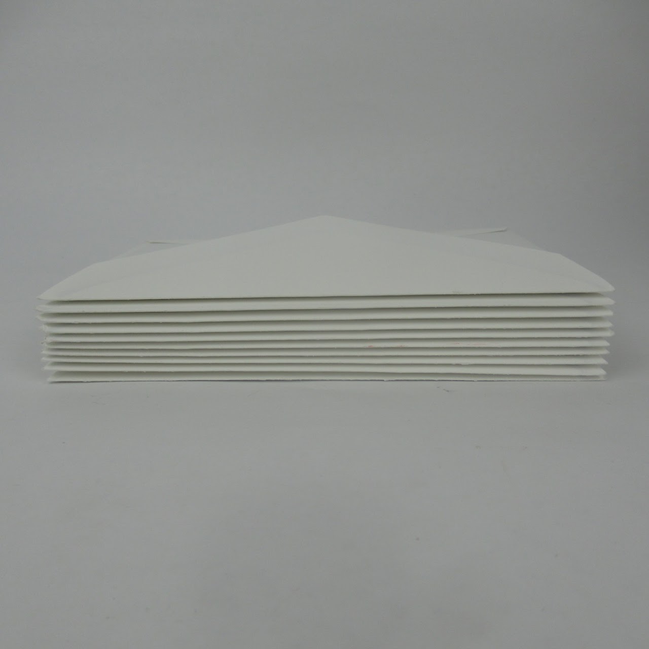 Cartier Boxed Notecards