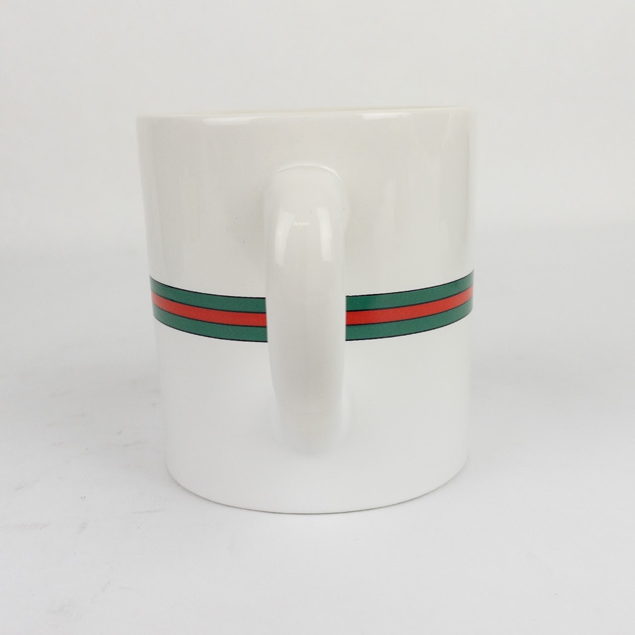 Gucci Coffee Mug