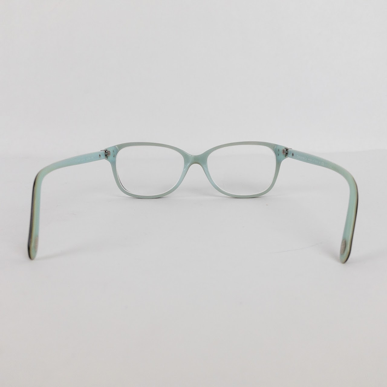 Tiffany & Co RX Eyeglasses