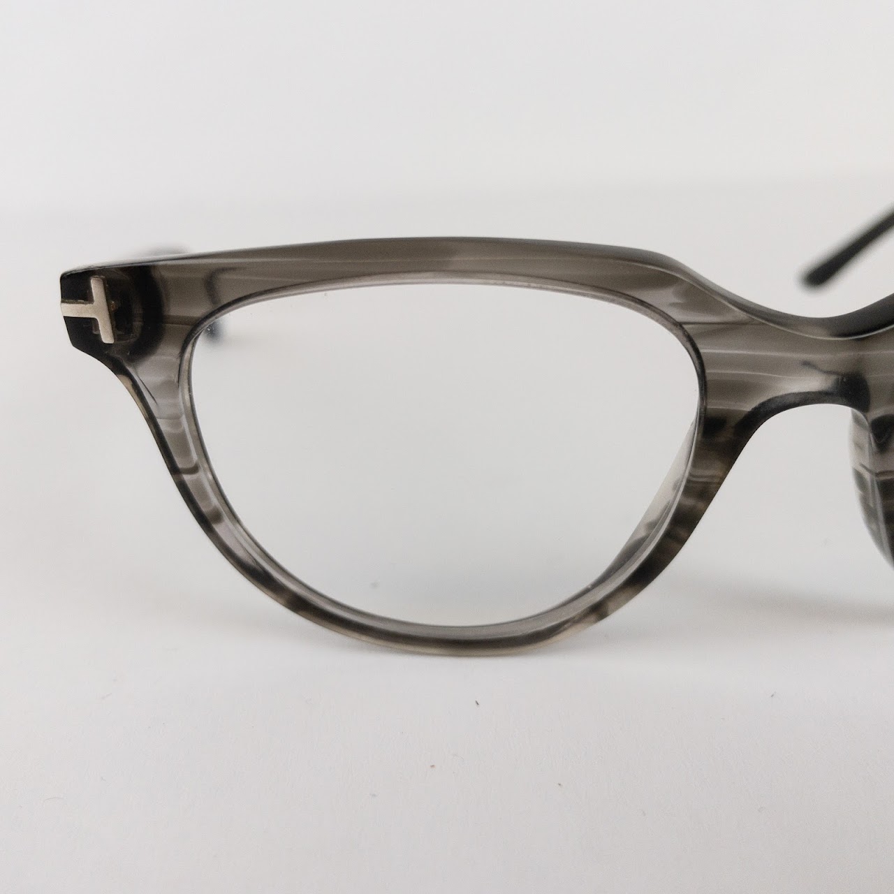 Tom Ford RX Eyeglasses