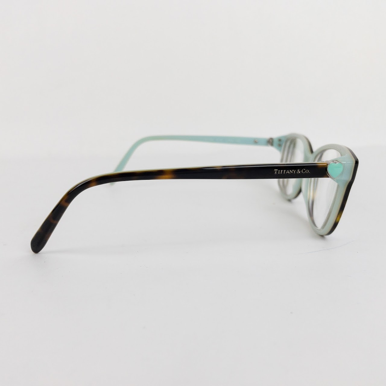 Tiffany & Co RX Eyeglasses