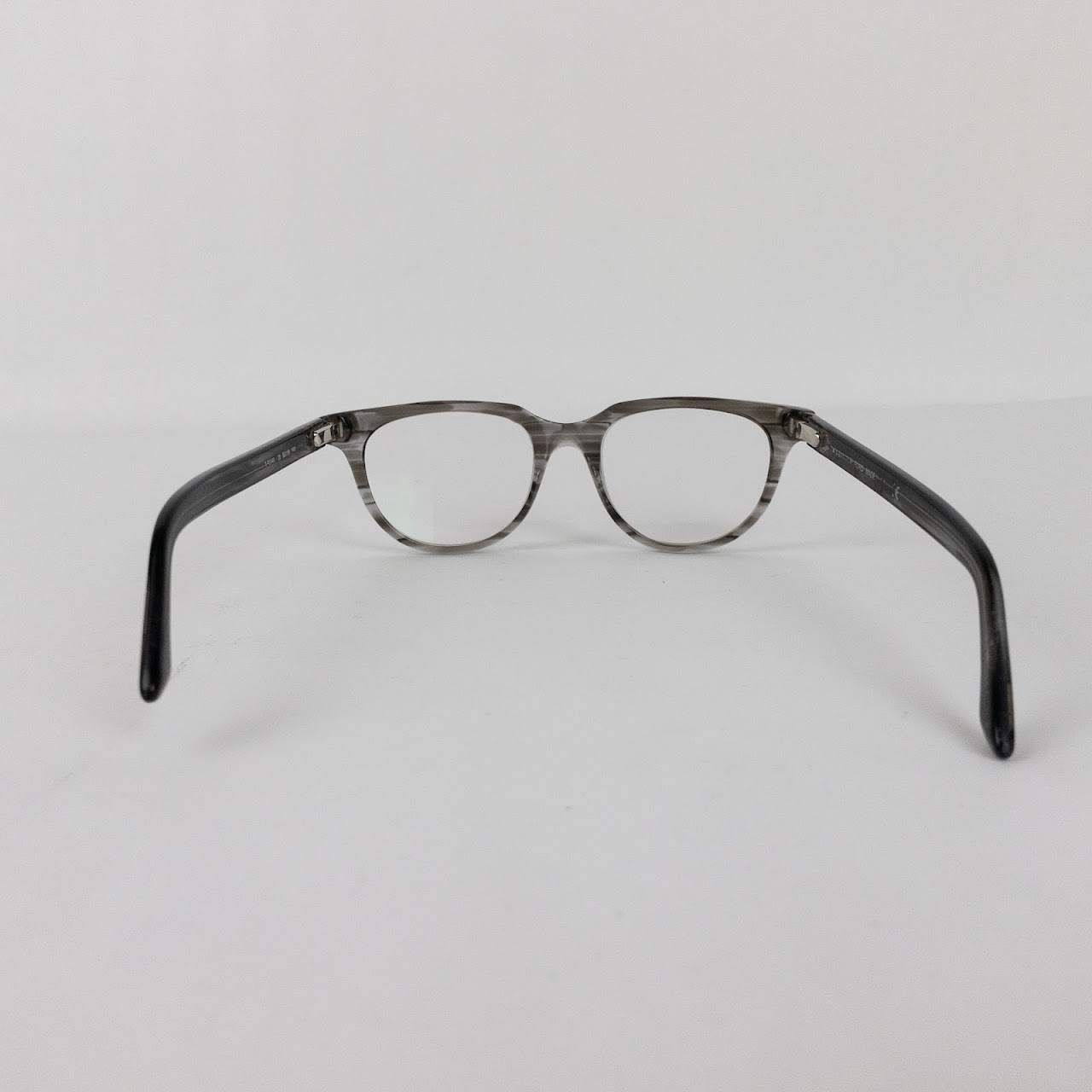 Tom Ford RX Eyeglasses