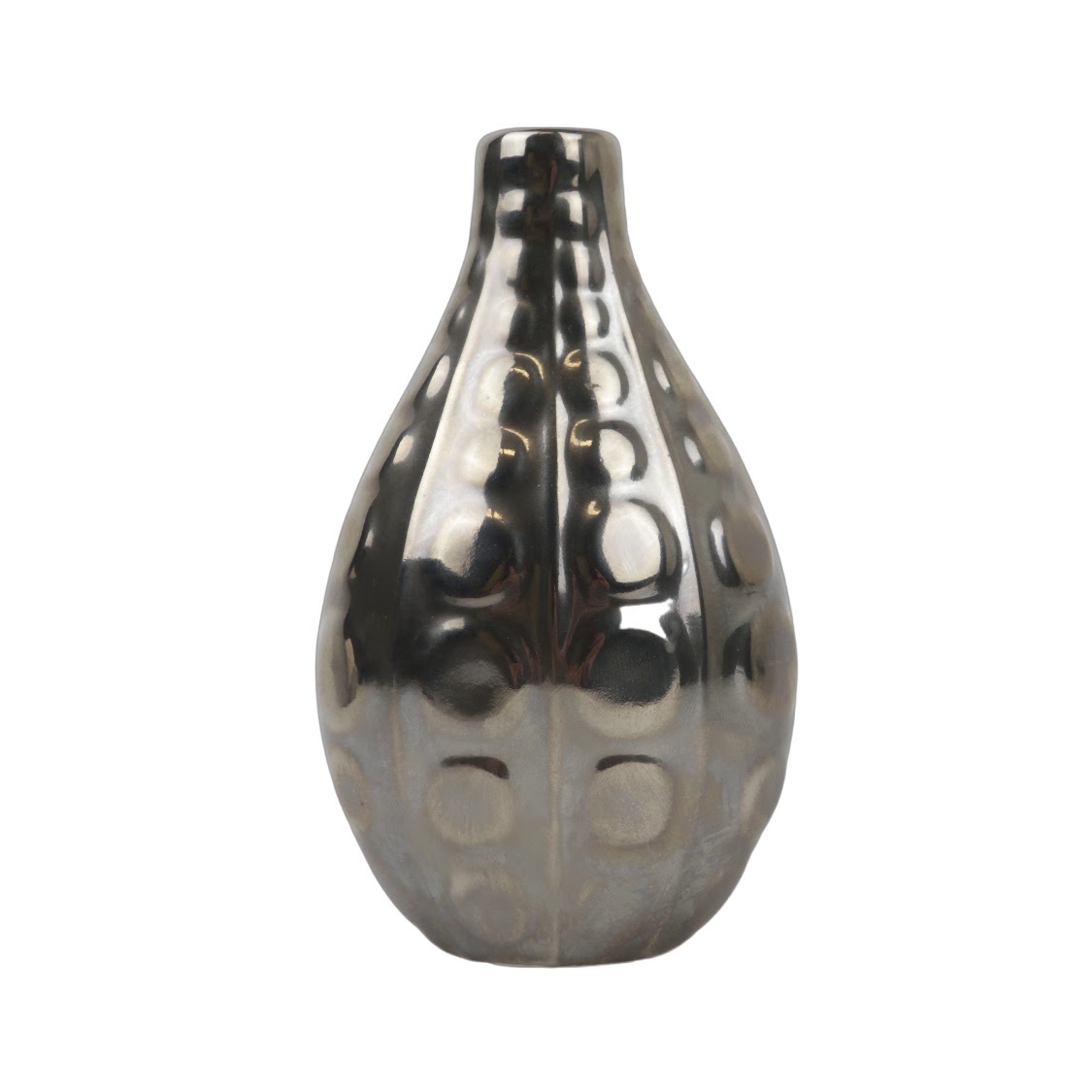 Jonathan Adler Pot au Porter Bud Vase