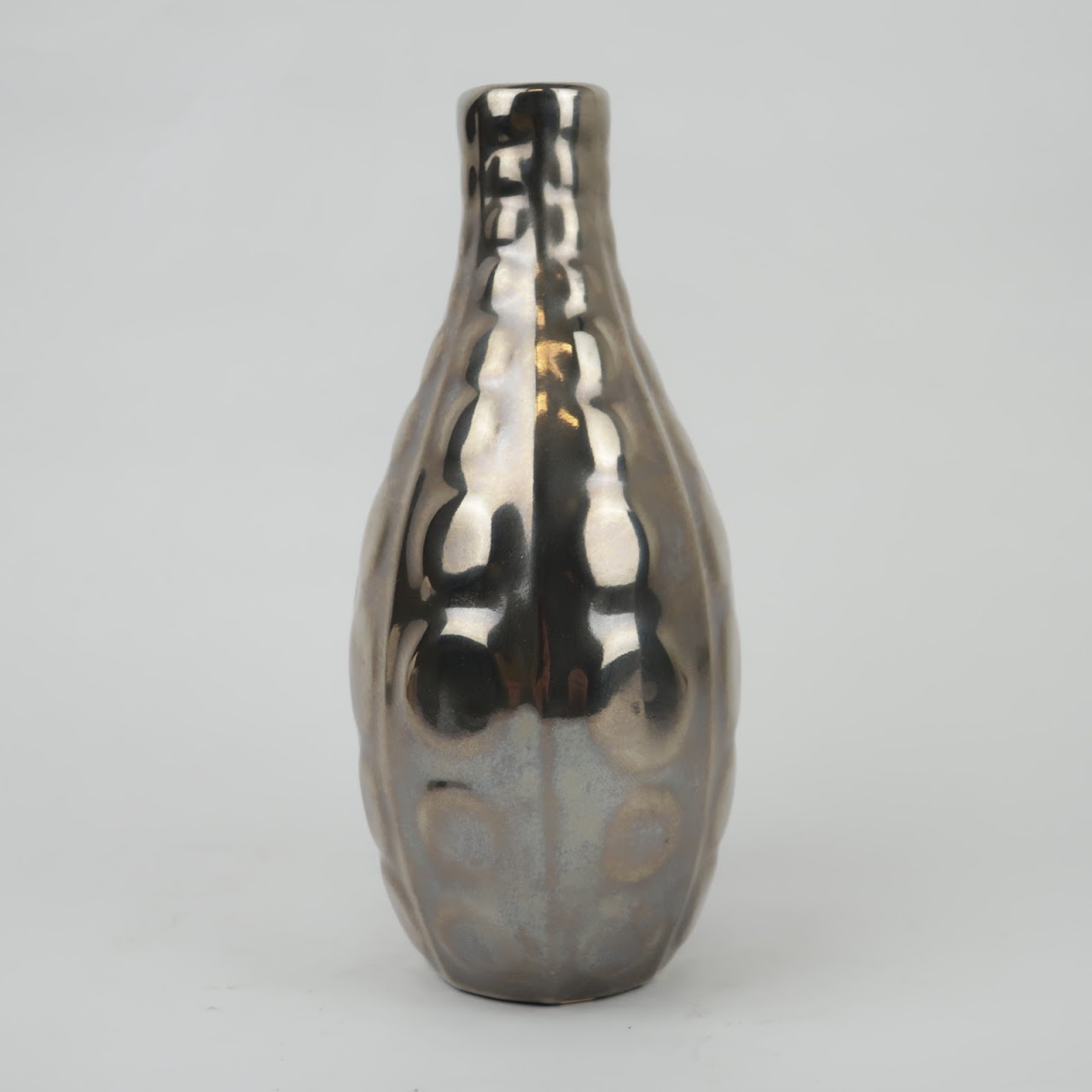 Jonathan Adler Pot au Porter Bud Vase