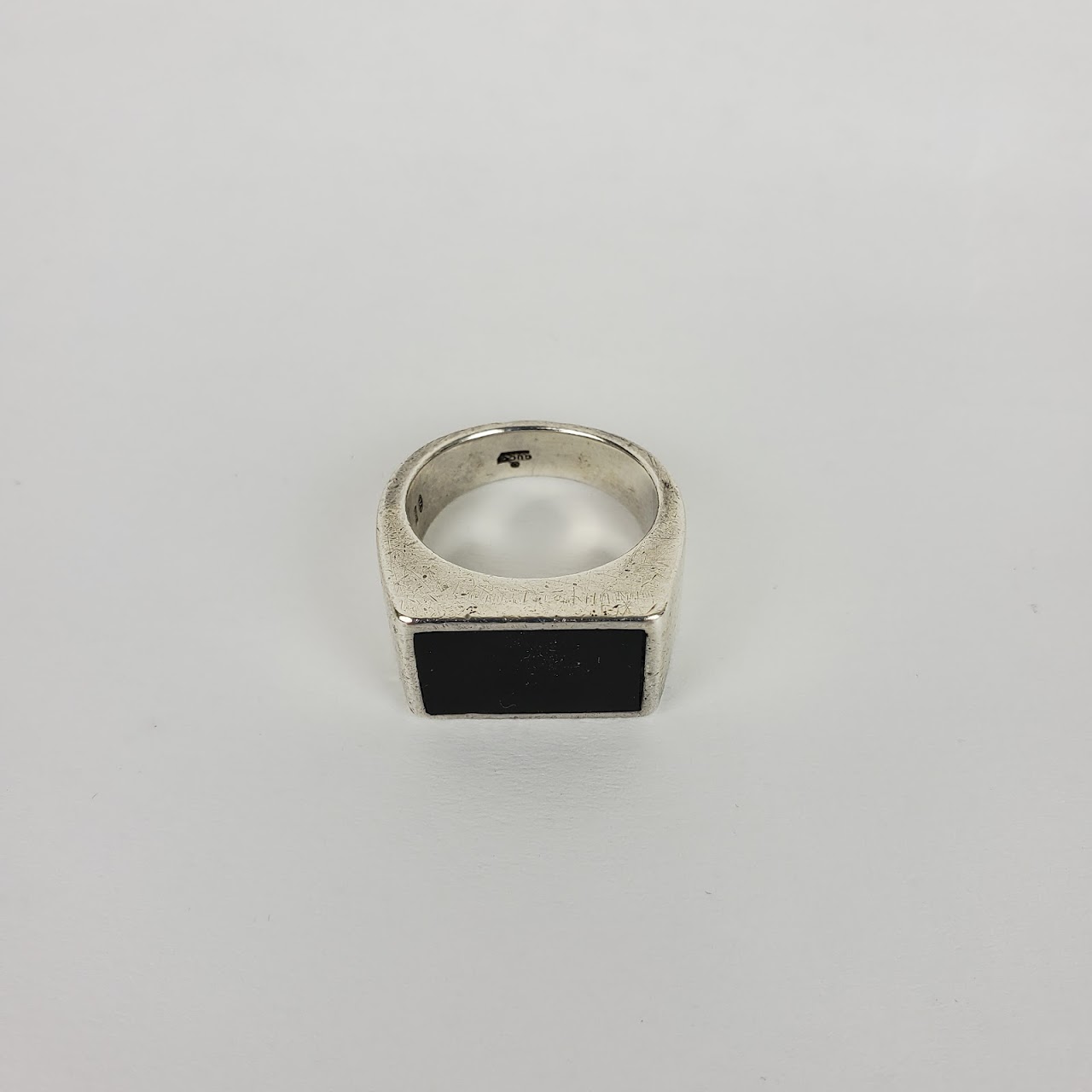 gucci robin ring