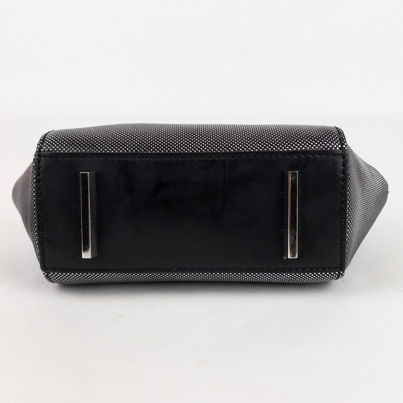 Alexander Wang NEW Wristlet