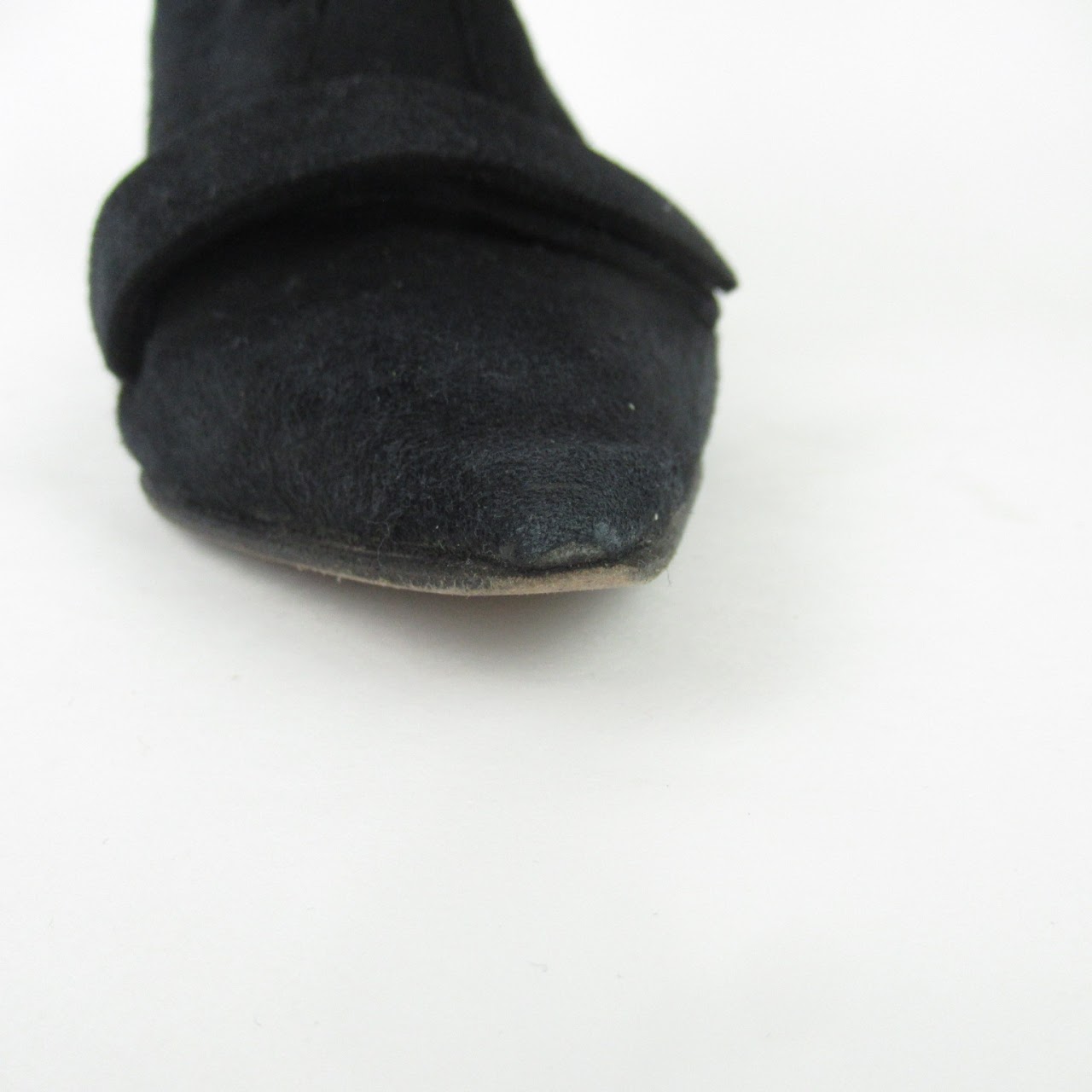 Derek Lam Ankle Boots