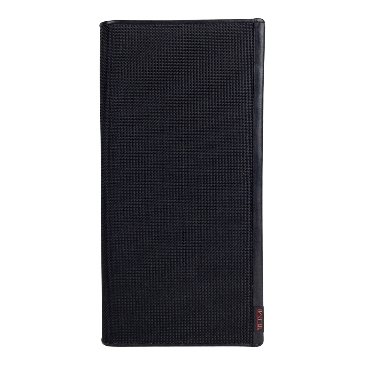 Tumi Travel Wallet