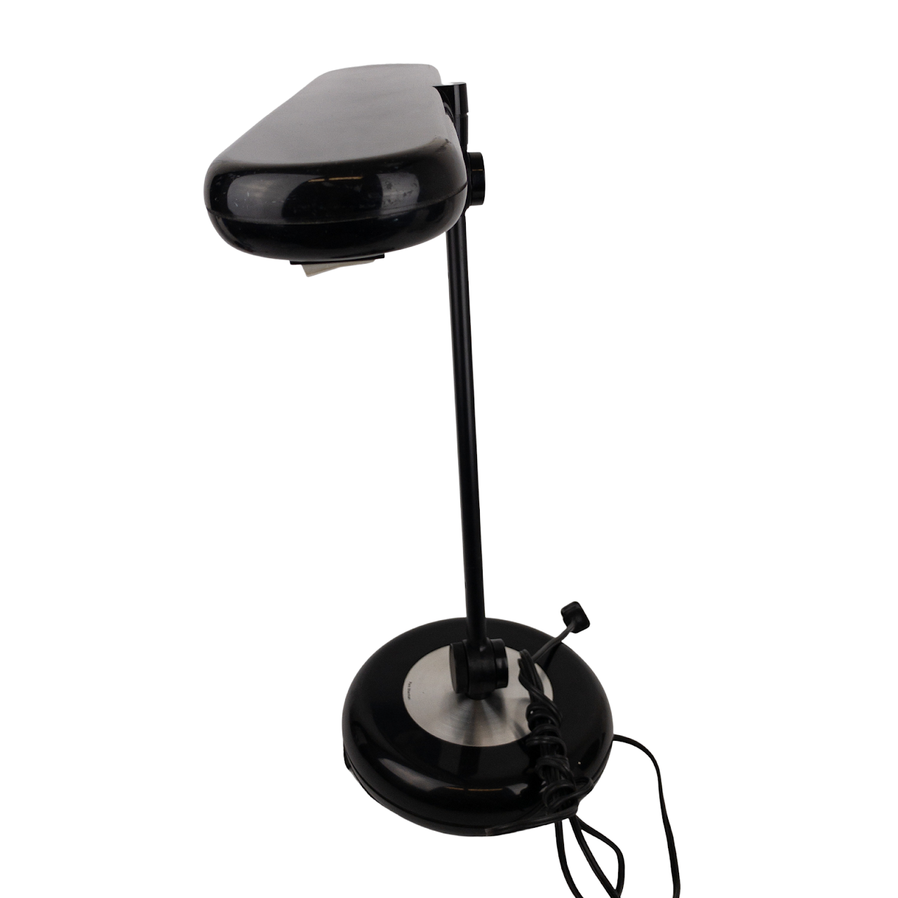 park sherman desk lamp