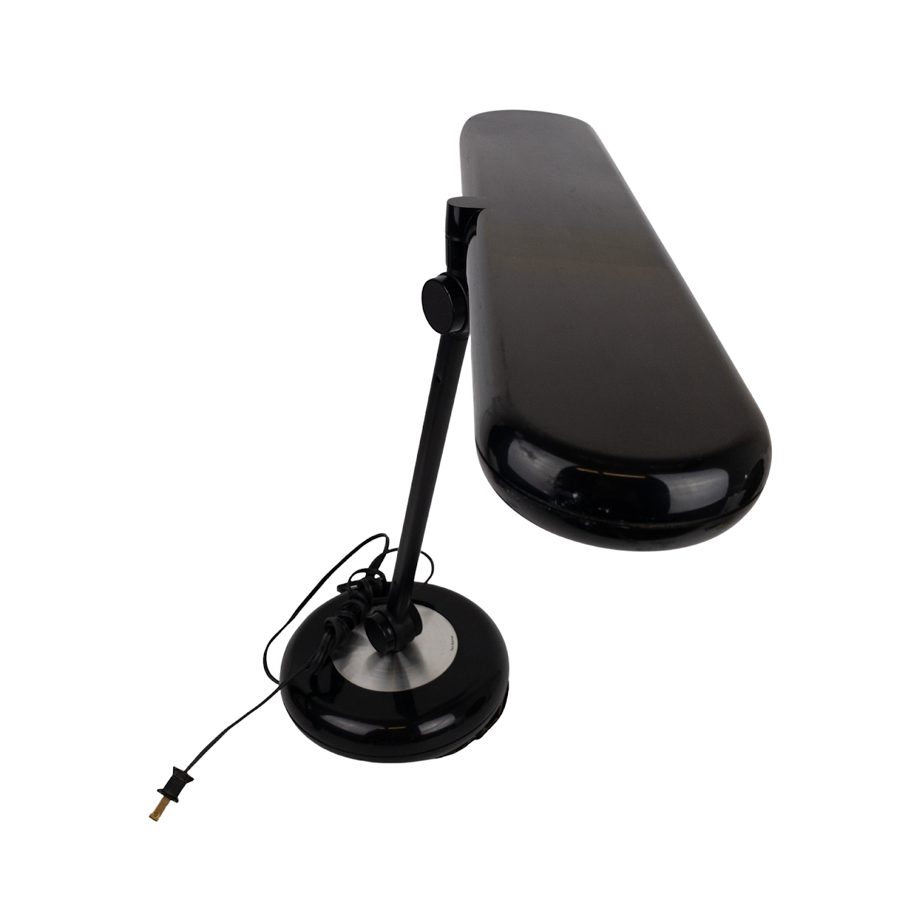 park sherman desk lamp