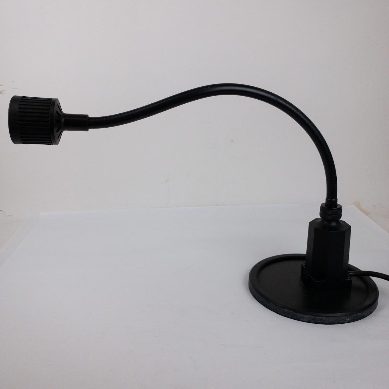 Sunnex Gooseneck Technical Lamp