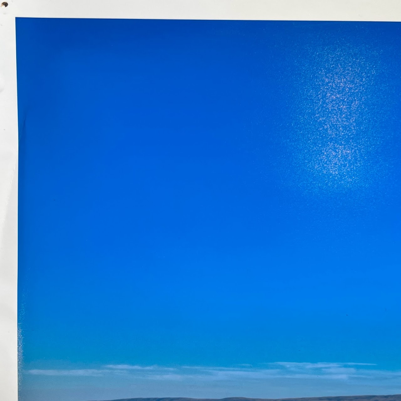 Prada Marfa Photograph Pair