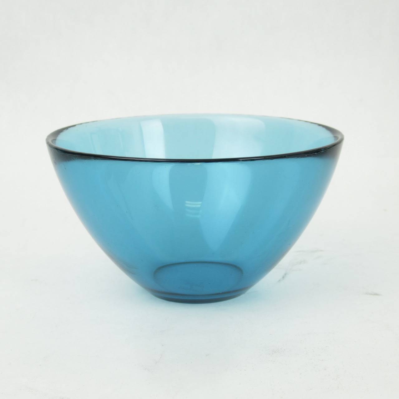 Orrefors Fuga Bowl Set