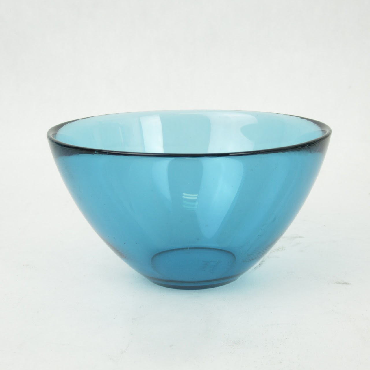 Orrefors Fuga Bowl Set