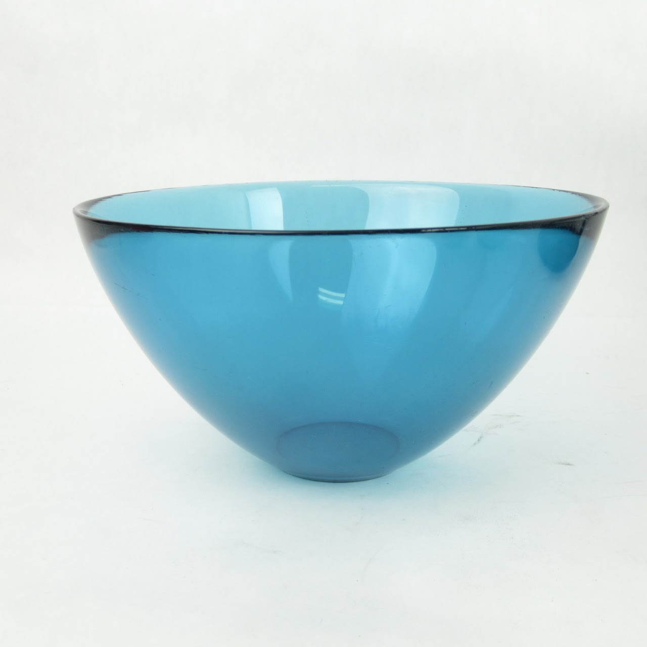 Orrefors Fuga Bowl Set