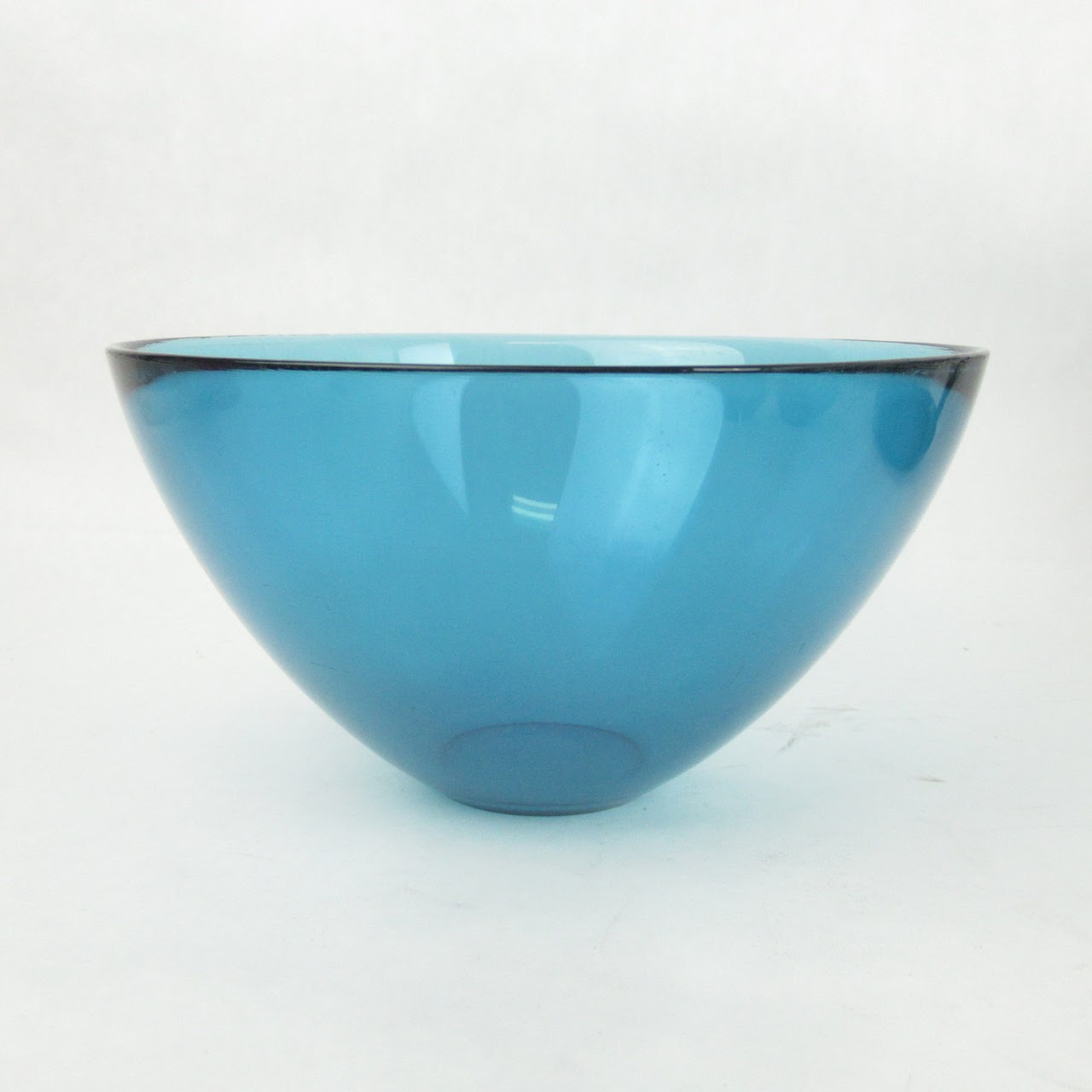 Orrefors Fuga Bowl Set