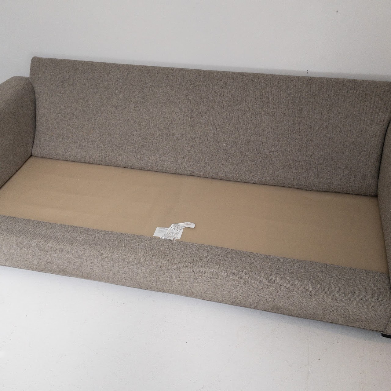 Room & Board Sofa