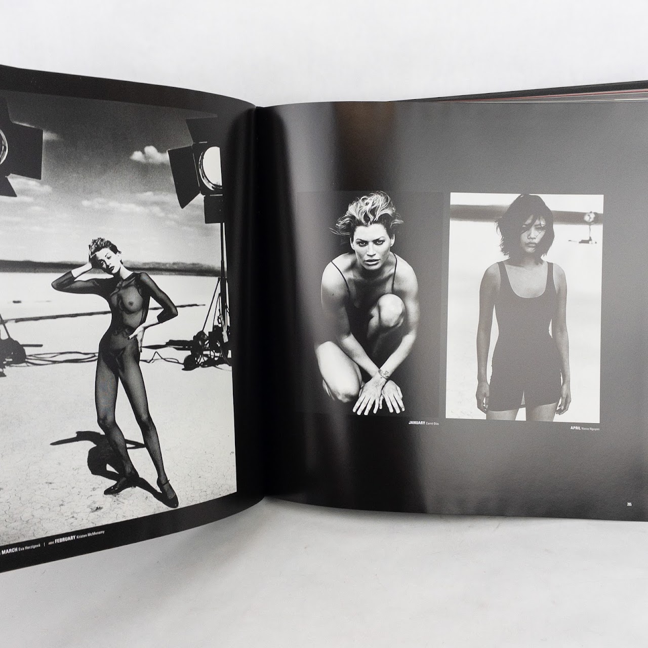 Pirelli: The Calendar - 50 Years and More Book