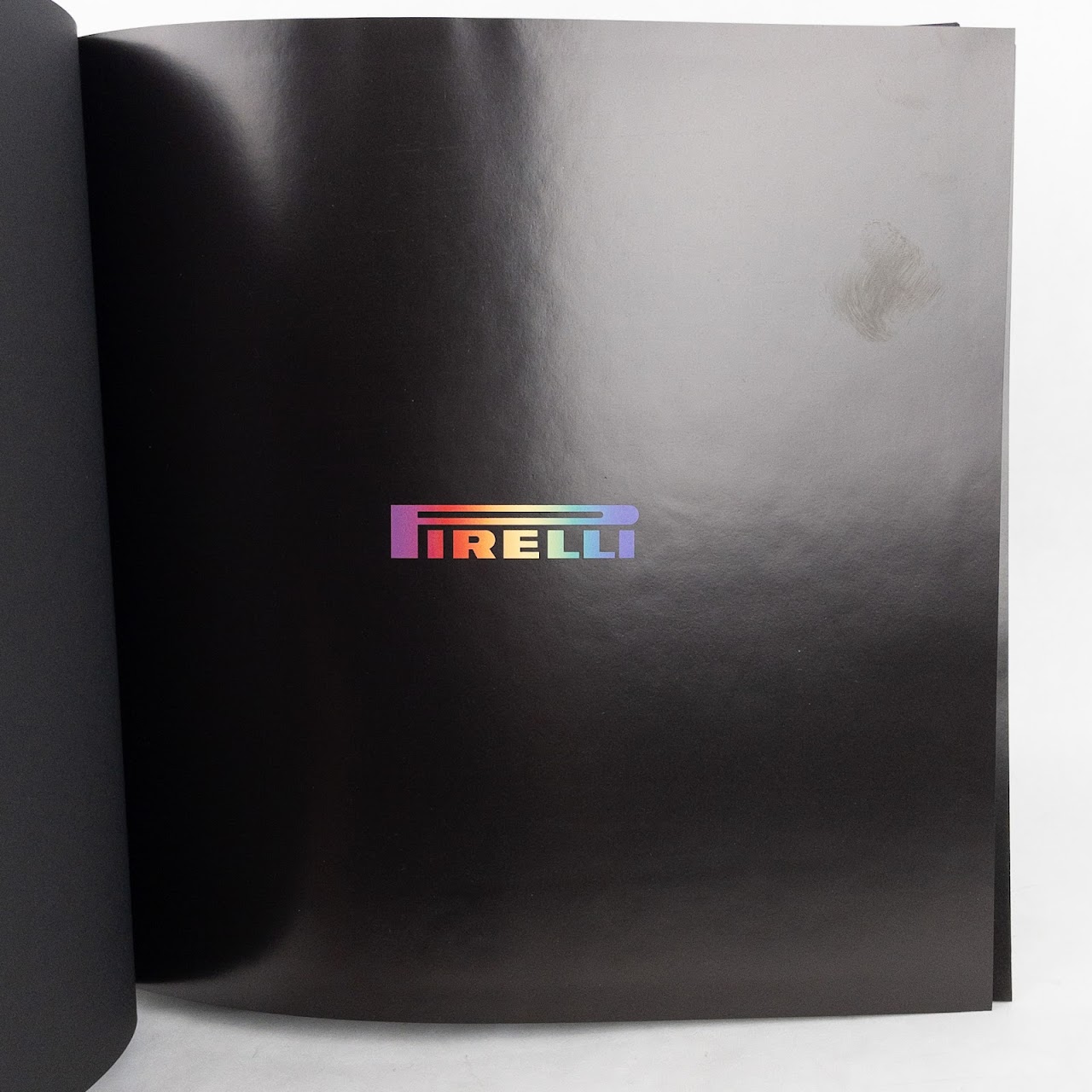 Pirelli: The Calendar - 50 Years and More Book