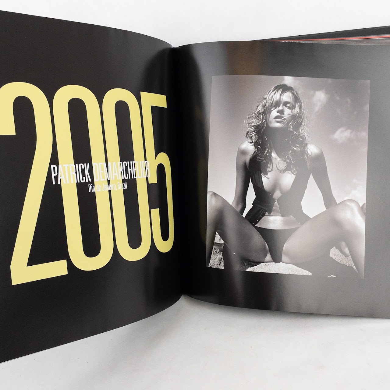 Pirelli: The Calendar - 50 Years and More Book