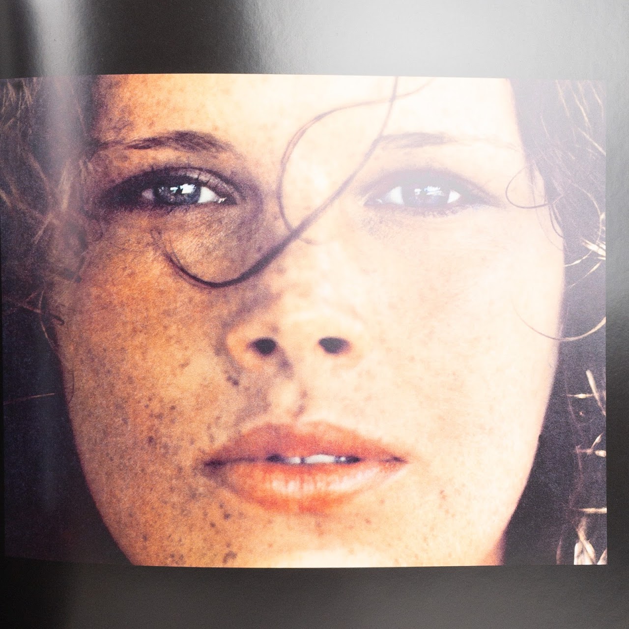 Pirelli: The Calendar - 50 Years and More Book