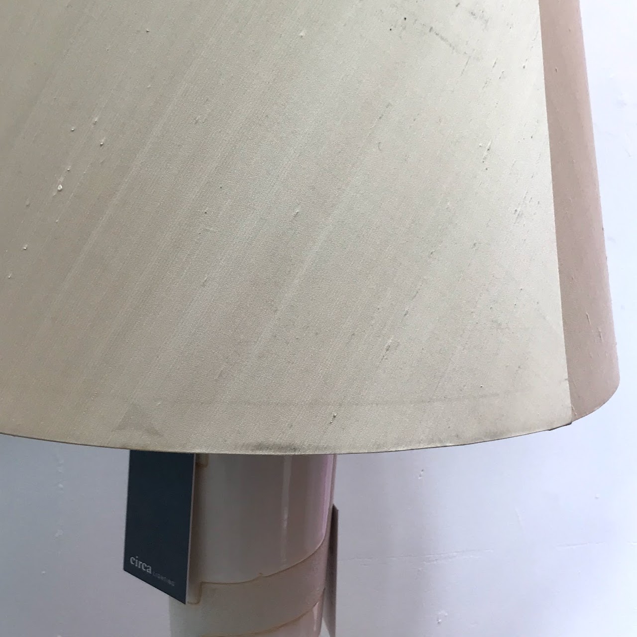 Kelly Wearstler Alta Table Lamp