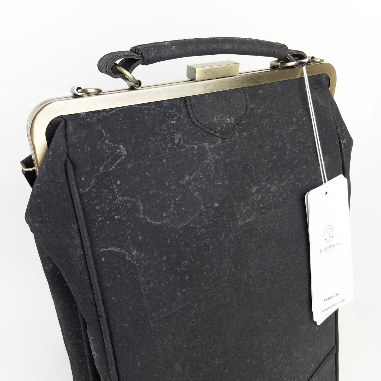 bobobark convertible backpack purse｜TikTok Search