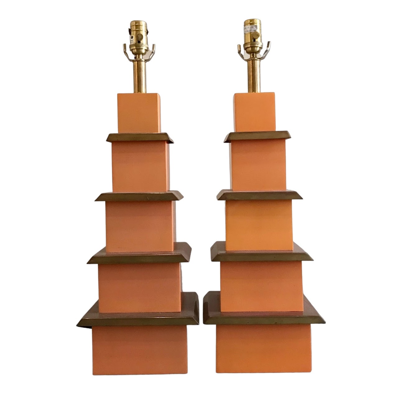 jonathan adler pagoda lamp