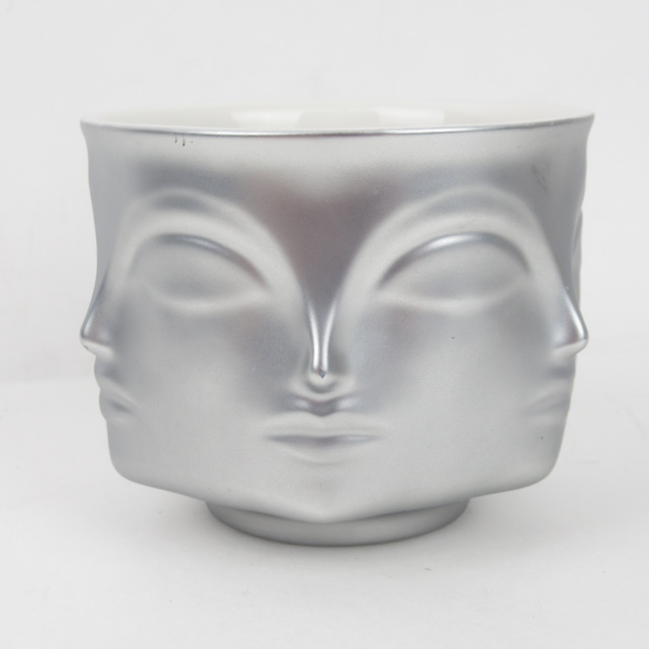 Jonathan Adler Dora Maar Muse Bowl