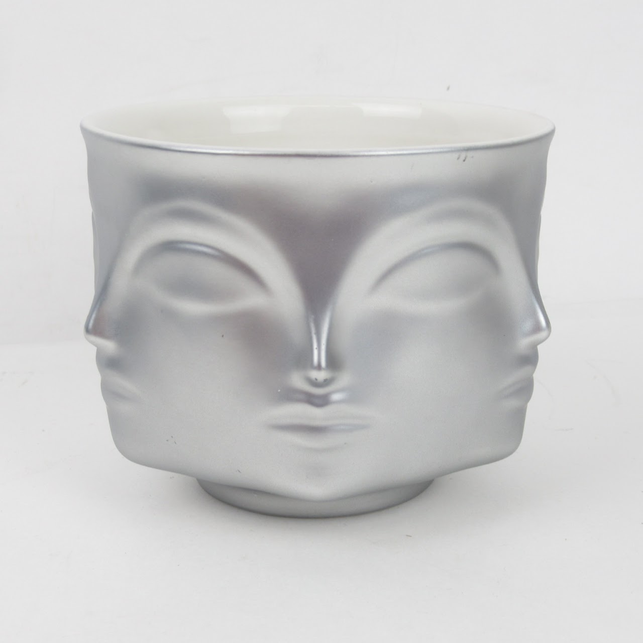 Jonathan Adler Dora Maar Muse Bowl