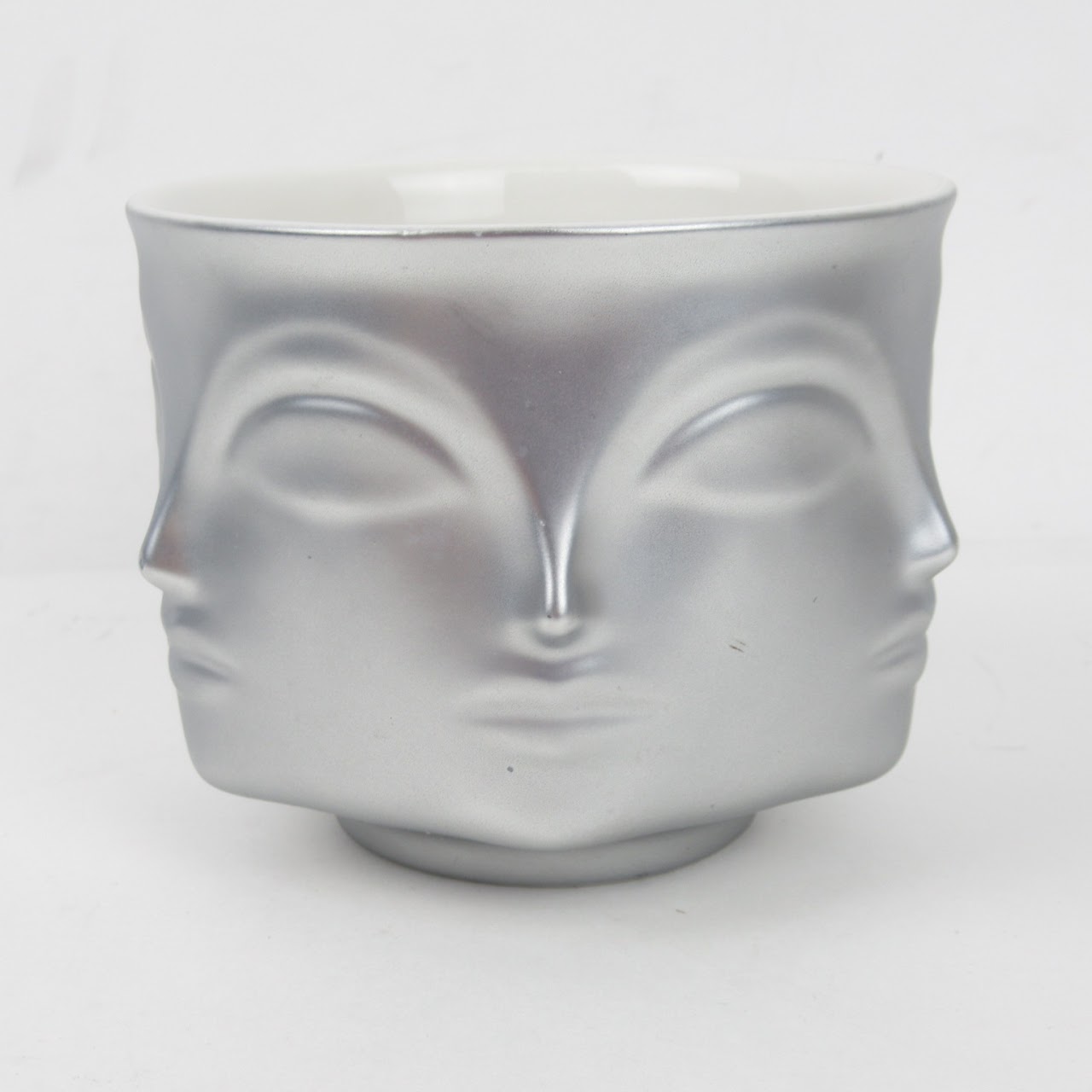 Jonathan Adler Dora Maar Muse Bowl