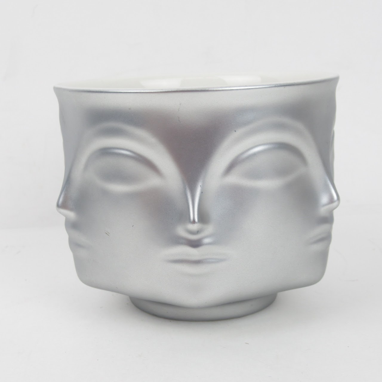 Jonathan Adler Dora Maar Muse Bowl