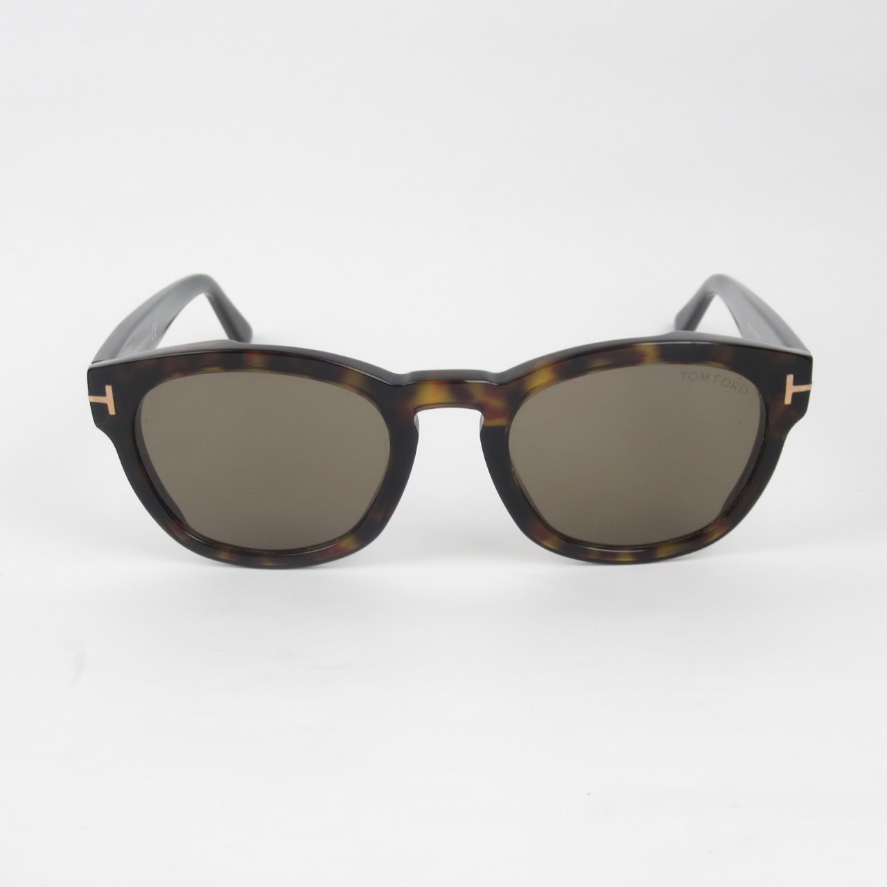 Tom Ford Bryan Sunglasses