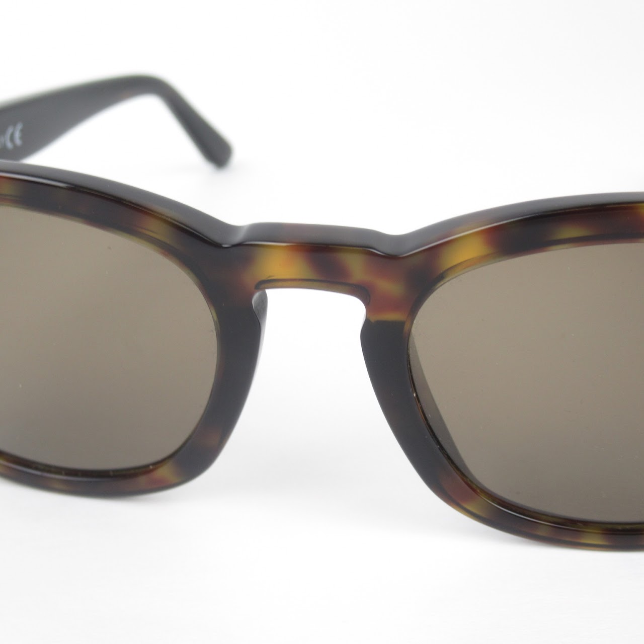 Tom Ford Bryan Sunglasses