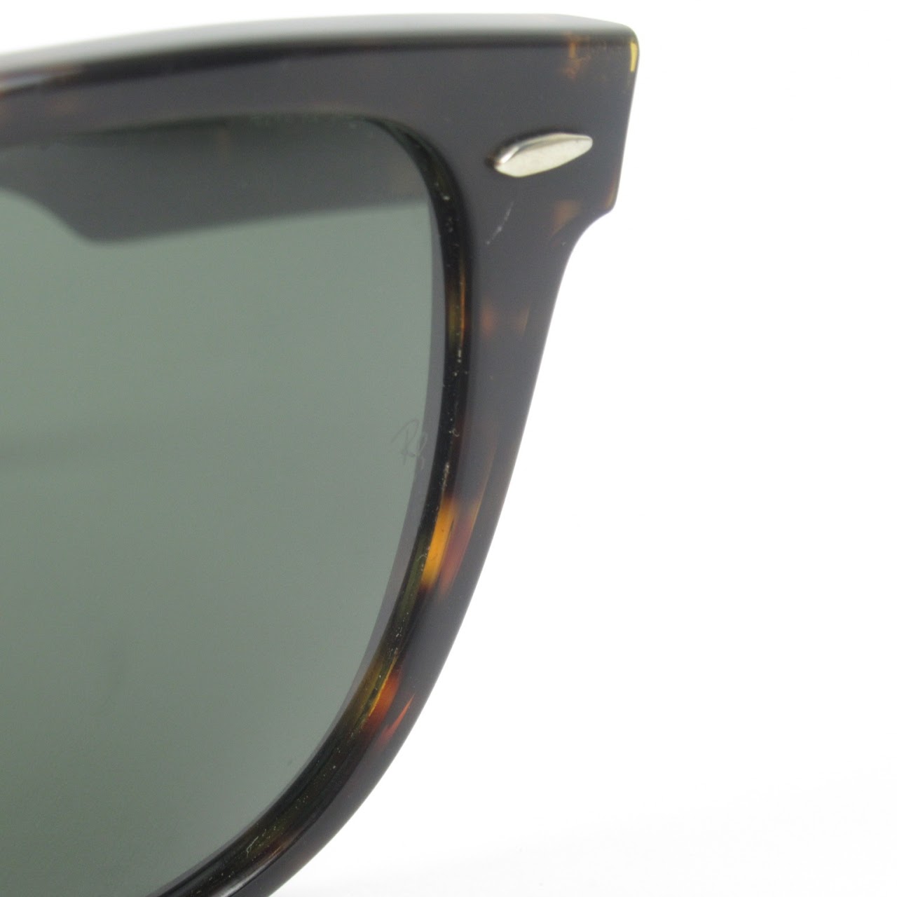 Ray-Ban  Wayfarer Sunglasses