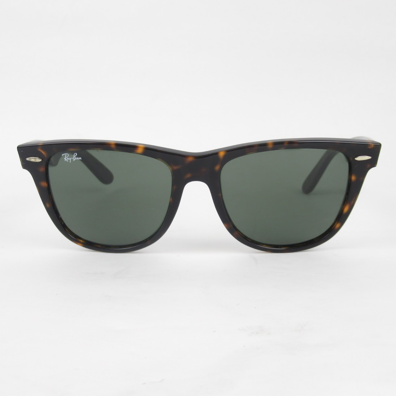 Ray-Ban  Wayfarer Sunglasses