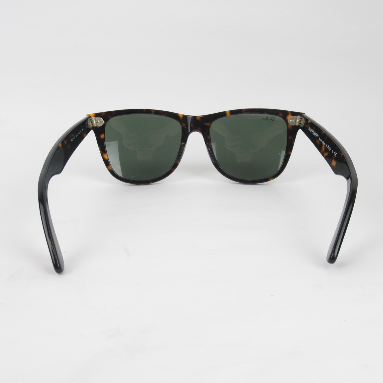 Ray-Ban  Wayfarer Sunglasses