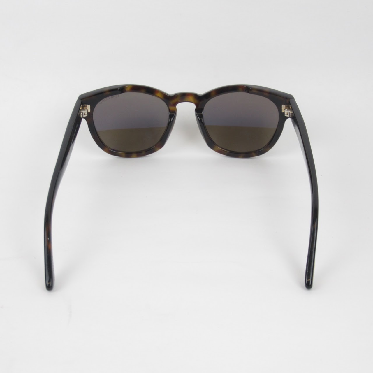 Tom Ford Bryan Sunglasses