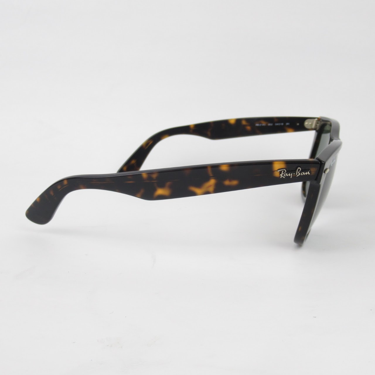 Ray-Ban  Wayfarer Sunglasses