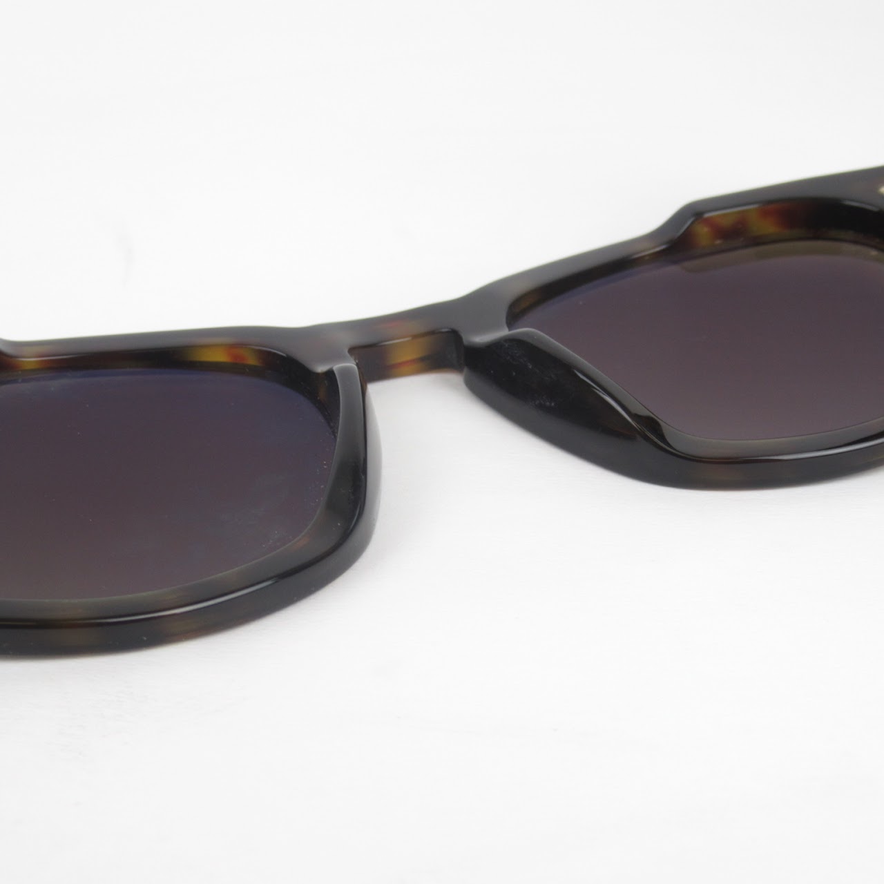 Tom Ford Bryan Sunglasses