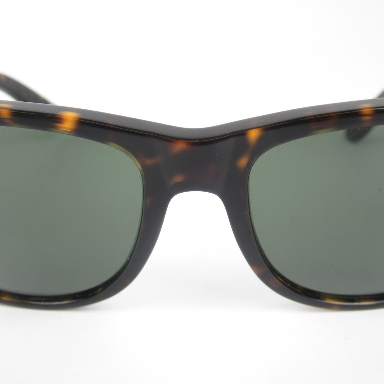 Ray-Ban  Wayfarer Sunglasses