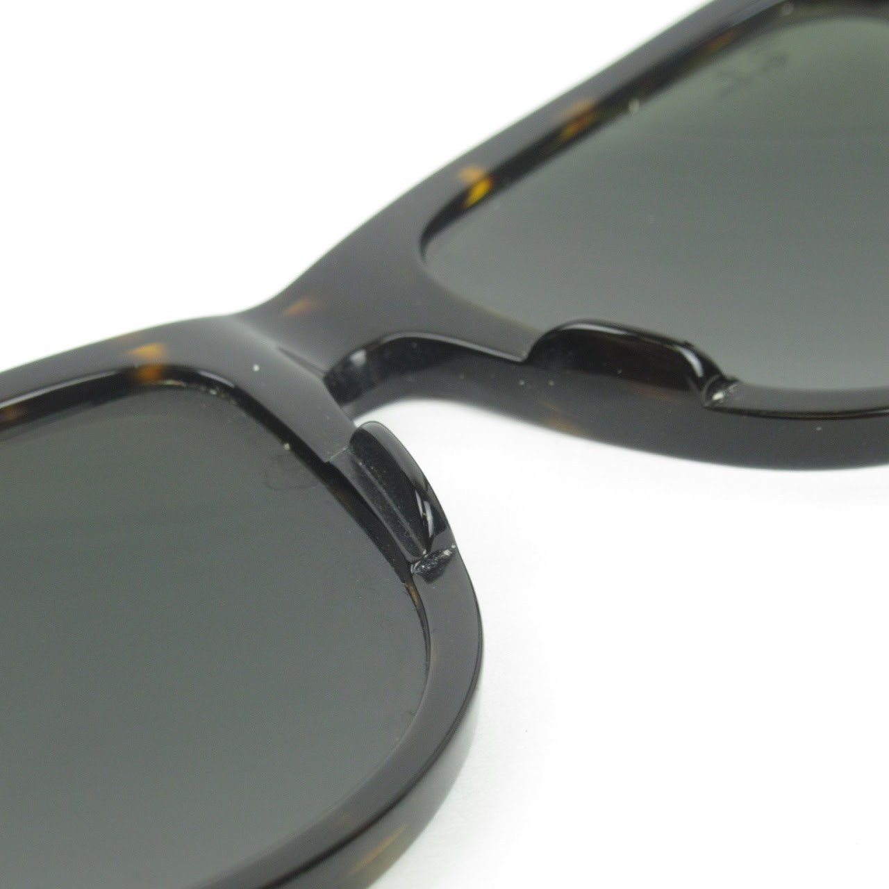 Ray-Ban  Wayfarer Sunglasses